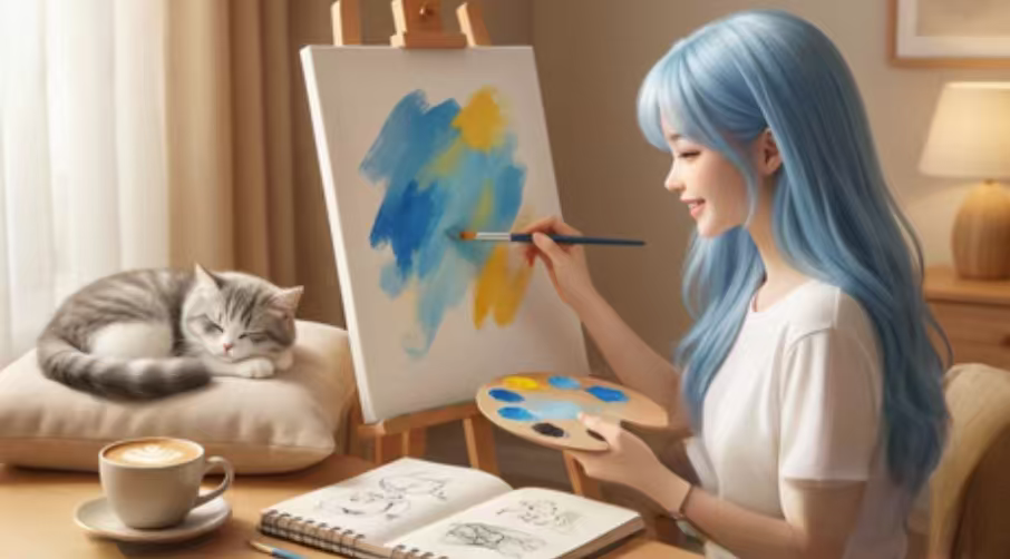 企业级AI评测指南:评测驱动开发(EDD)的落地实践